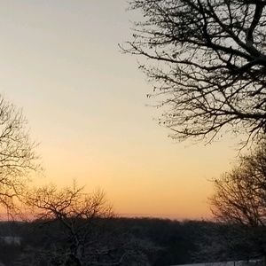 Meet your Posher, Nichole